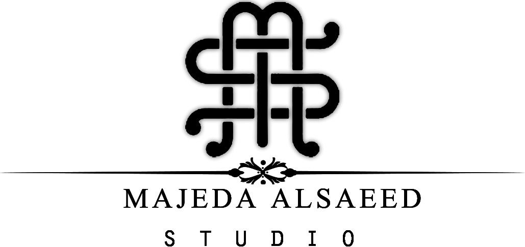 Majeedah Studio