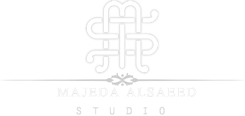 Majeedah Studio